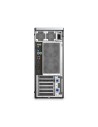 dell_precision_5820_twr_f03_b