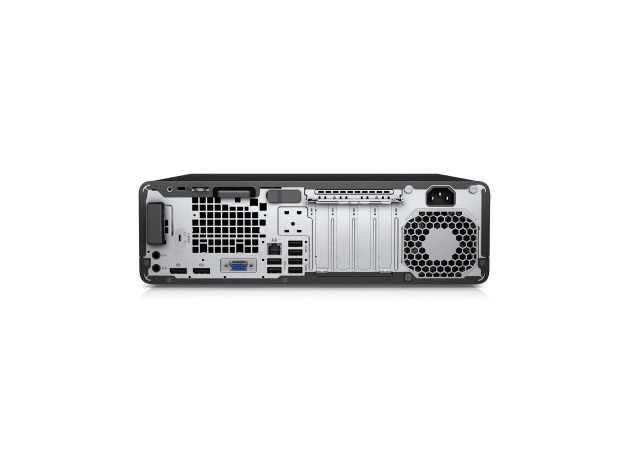 hp-800g4-sff-f02vga