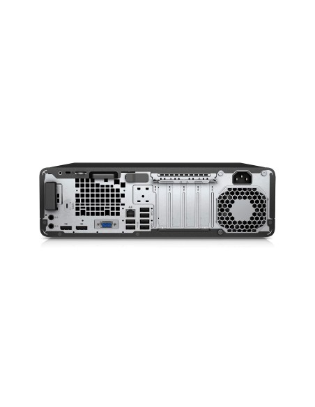 hp-800g4-sff-f02vga