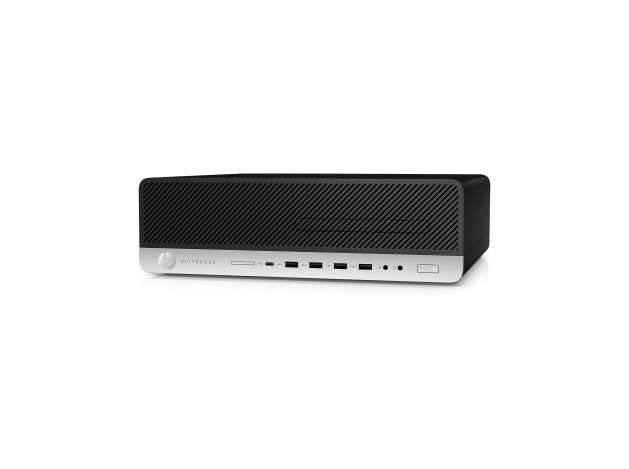 hp-800g4-sff-f04