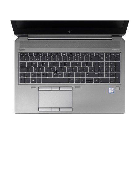 hp-zbook-15g6-f04