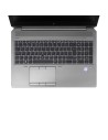 hp-zbook-15g6-f04