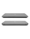 hp-zbook-15g6-f06