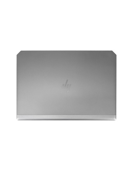 hp-zbook-15g6-f07