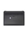 hp-zbook-15g6-f08