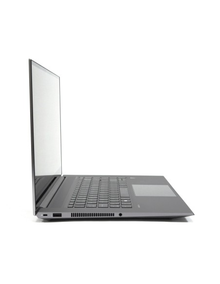 hp-zbook-studiog7-f02