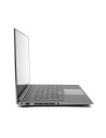 hp-zbook-studiog7-f02