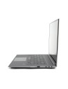 hp-zbook-studiog7-f03