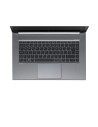 hp-zbook-studiog7-f04