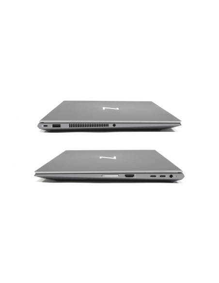 hp-zbook-studiog7-f05