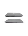 hp-zbook-studiog7-f05