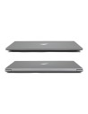 hp-zbook-studiog7-f06