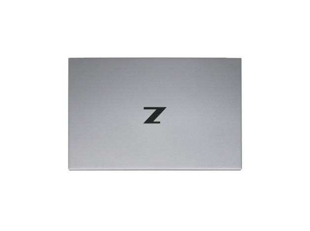 hp-zbook-studiog7-f07