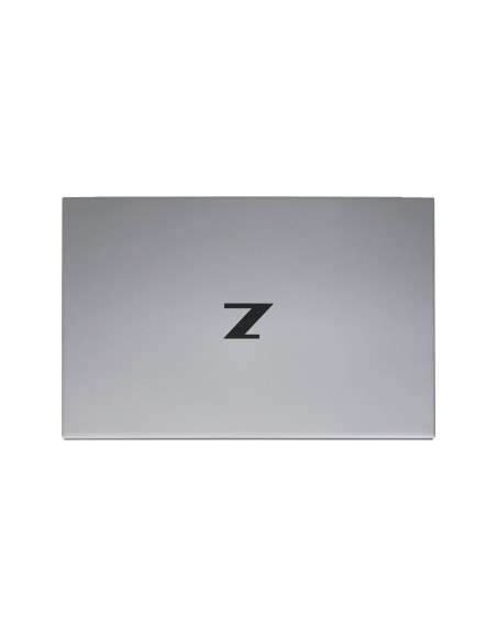 hp-zbook-studiog7-f07
