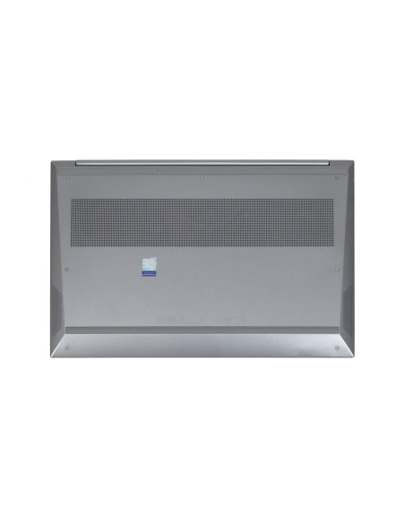 hp-zbook-studiog7-f08