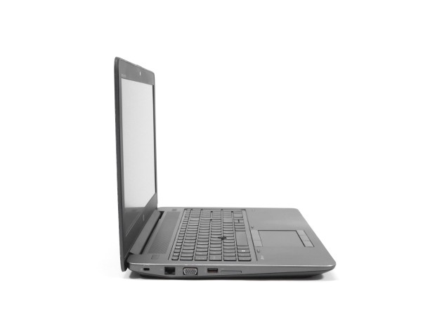 hp-zbook-15g3-f02