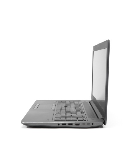 hp-zbook-15g3-f03