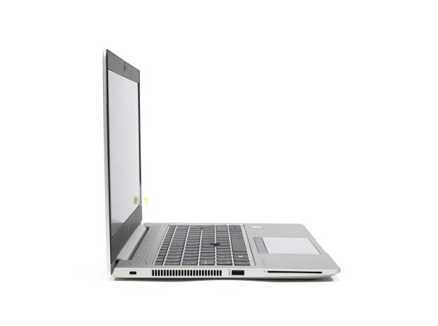 hp-840g6-f02