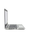 hp-840g6-f02