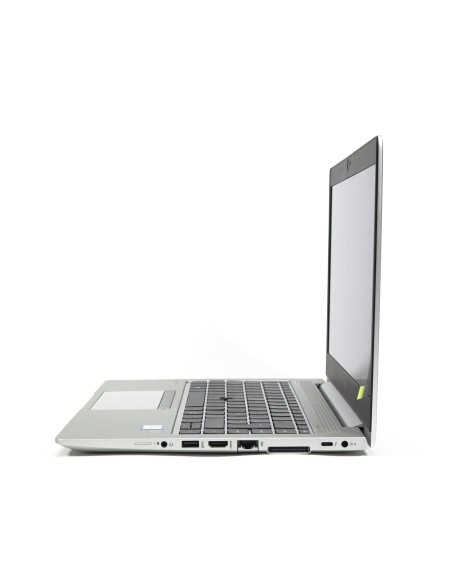 hp-840g6-f03