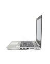 hp-840g6-f03