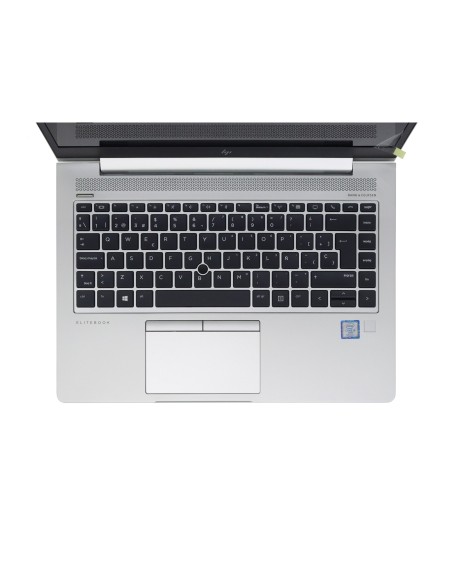 hp-840g6-f04