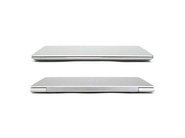 hp-840g6-f06