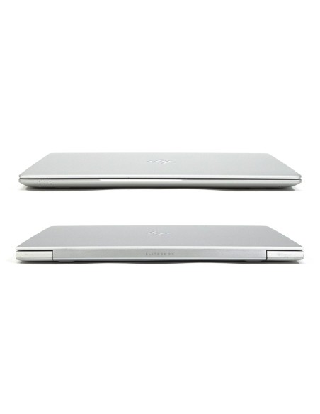 hp-840g6-f06