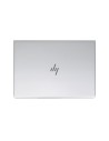 hp-840g6-f07