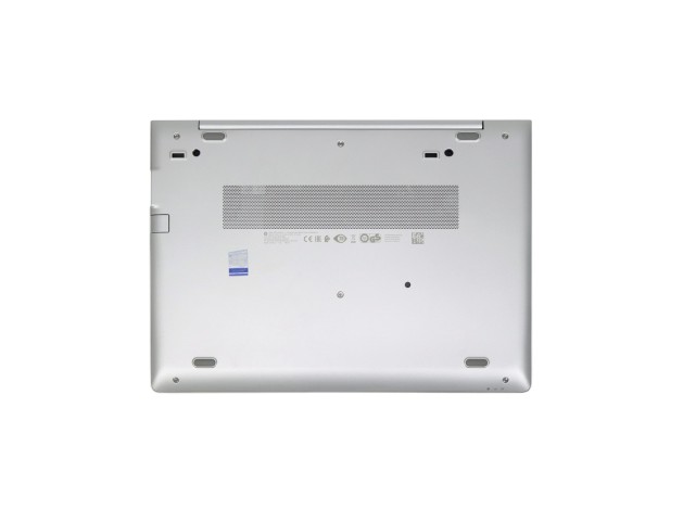 hp-840g6-f08