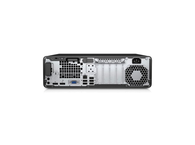 hp-800g4-sff-f02vga-nousb-x1