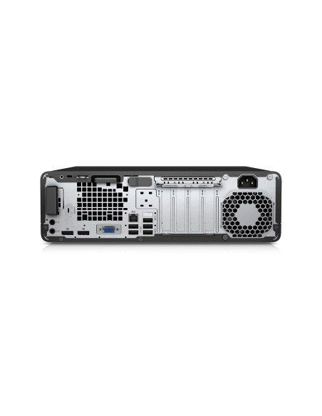 hp-800g4-sff-f02vga-nousb-x1