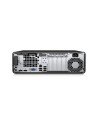 hp-800g4-sff-f02vga-nousb-x1
