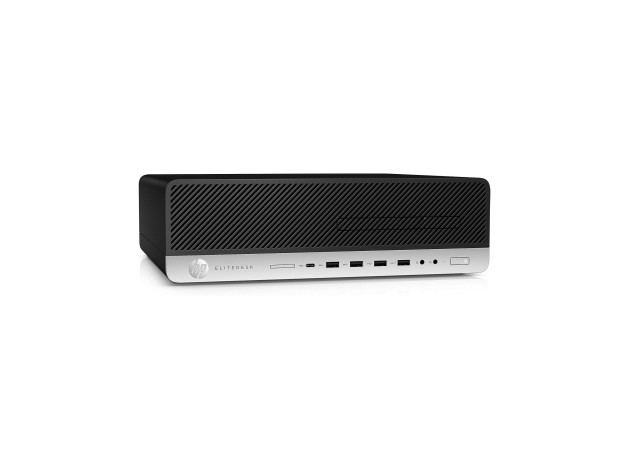 hp-800g4-sff-f03