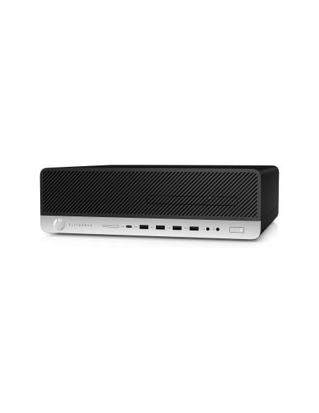 hp-800g4-sff-f04