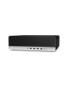 hp-800g4-sff-f04