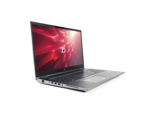 hp_zbook_fury_17_g8_f01