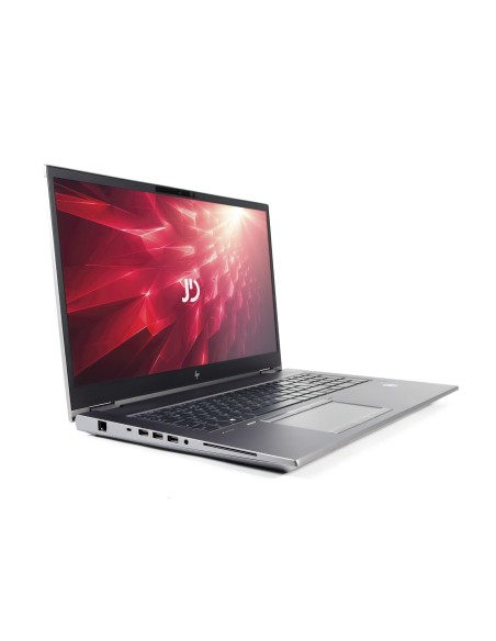 hp_zbook_fury_17_g8_f01