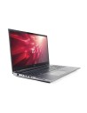 hp_zbook_fury_17_g8_f01