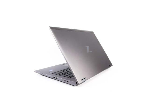hp_zbook_fury_17_g8_f02