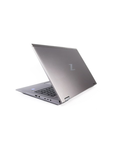 hp_zbook_fury_17_g8_f02