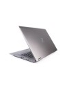 hp_zbook_fury_17_g8_f02