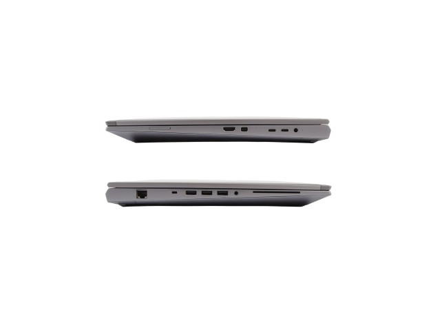 hp_zbook_fury_17_g8_f03