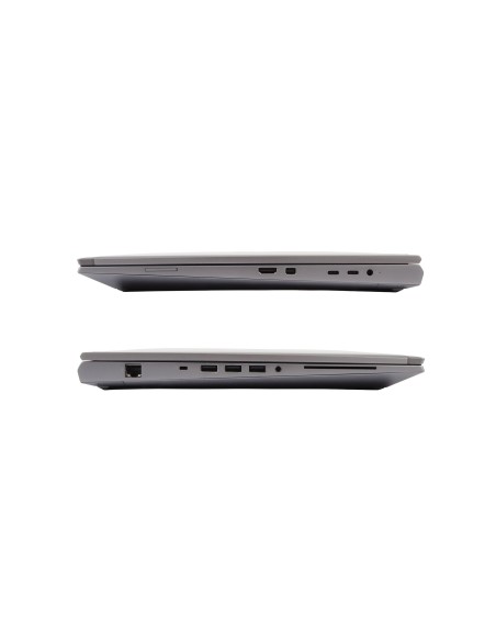 hp_zbook_fury_17_g8_f03