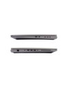hp_zbook_fury_17_g8_f03