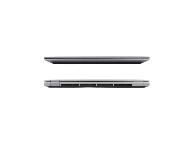 hp_zbook_fury_17_g8_f04