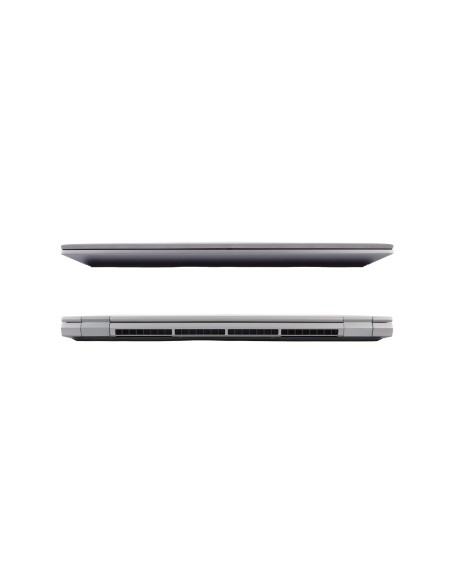 hp_zbook_fury_17_g8_f04