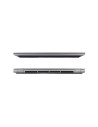 hp_zbook_fury_17_g8_f04