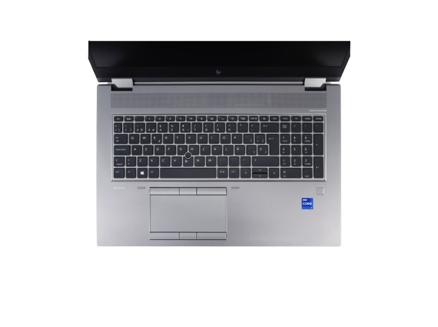 hp_zbook_fury_17_g8_f05
