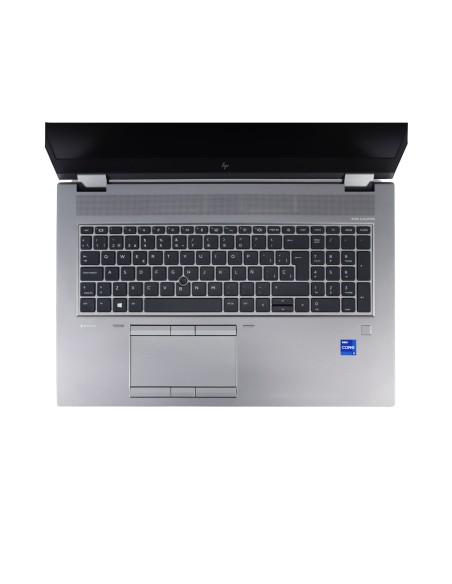 hp_zbook_fury_17_g8_f05